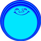AKH00513.WMF