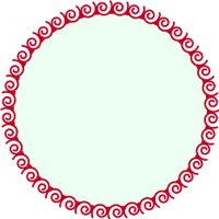 AKH00511.WMF