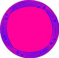 AKH00509.WMF
