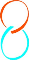 AKH00508.WMF