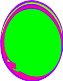 AKH00506.WMF