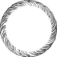 AKH00505.WMF