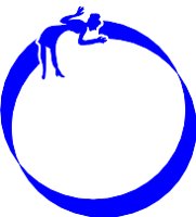 AKH00504.WMF