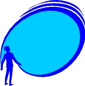 AKH00502.WMF