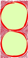 AKH00499.WMF
