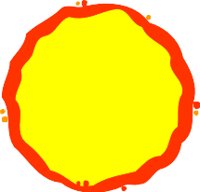 AKH00497.WMF