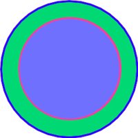 AKH00496.WMF