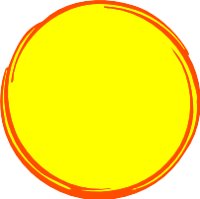 AKH00495.WMF