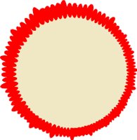 AKH00493.WMF