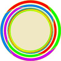 AKH00490.WMF
