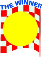 AKH00487.WMF