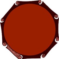 AKH00485.WMF