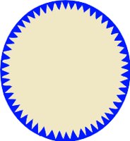 AKH00481.WMF