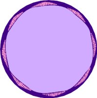 AKH00479.WMF