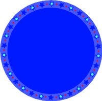 AKH00478.WMF