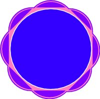 AKH00476.WMF