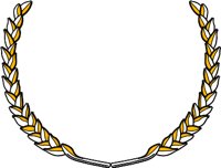 AKH00471.WMF