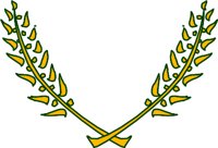 AKH00467.WMF