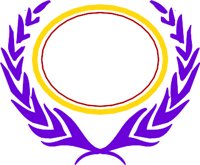 AKH00466.WMF