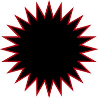 AKH00456.WMF