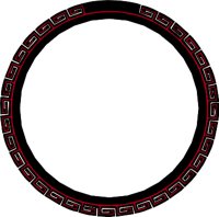 AKH00453.WMF