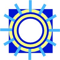 AKH00452.WMF