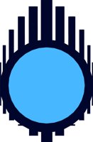 AKH00451.WMF