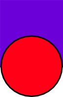 AKH00450.WMF
