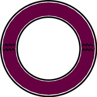 AKH00447.WMF