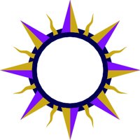 AKH00446.WMF