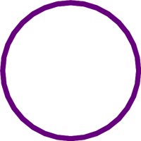 AKH00445.WMF