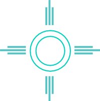 AKH00444.WMF