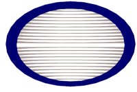 AKH00443.WMF