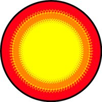 AKH00441.WMF