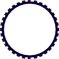 AKH00439.WMF