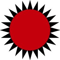 AKH00438.WMF