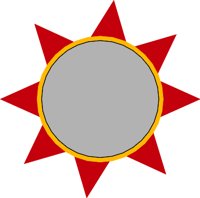 AKH00437.WMF