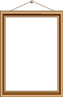 BORD713.WMF