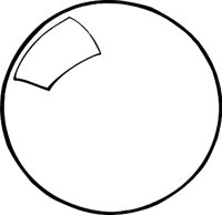 AKH00435.WMF