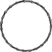 AKH00434.WMF