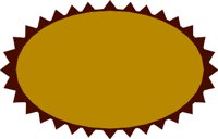 AKH00431.WMF