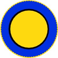 AKH00430.WMF