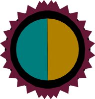 AKH00427.WMF