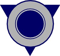 AKH00421.WMF