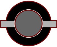 AKH00419.WMF