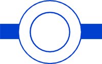 AKH00418.WMF