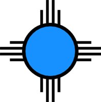 AKH00417.WMF
