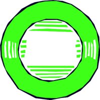 AKH00416.WMF