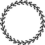 AKH00415.WMF