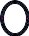 AKH00414.WMF